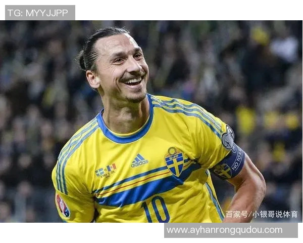 足球巨星童年照:从青涩少年到绿茵场上的传奇风采 足球巨星童年照:从青涩少年到绿茵场上的传奇风采