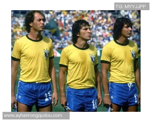 2014年足球盛宴回顾:那些年崭露头角的世界级球星与传奇瞬间 2014年足球盛宴回顾:那些年崭露头角的世界级球星与传奇瞬间