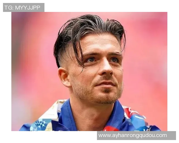 2025年足球最帅球星盘点 谁是球迷心中的颜值担当 2025年足球最帅球星盘点 谁是球迷心中的颜值担当