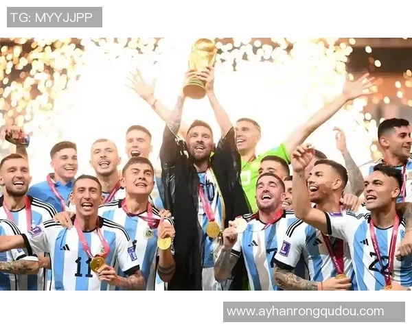 世界足球球星单挑能力排名揭晓梅西C罗争议不断 世界足球球星单挑能力排名揭晓梅西C罗争议不断