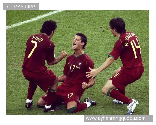 南非足球队明星球员盘点 他们如何在国际赛场上展现风采 南非足球队明星球员盘点 他们如何在国际赛场上展现风采