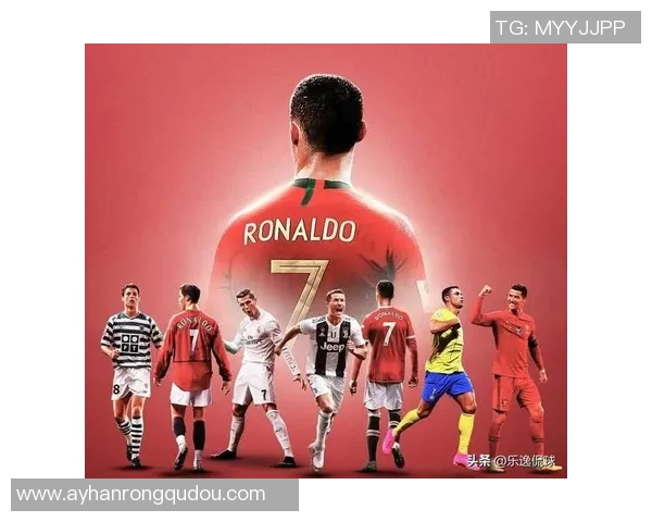 全球顶级男足球星盘点他们的卓越成就与球场风采 全球顶级男足球星盘点他们的卓越成就与球场风采