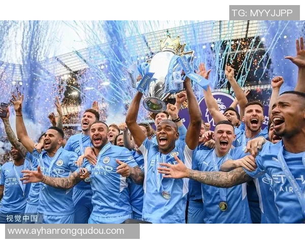 全球足球巨星头像集锦:盘点当今足坛最具魅力的男足球员面容 全球足球巨星头像集锦:盘点当今足坛最具魅力的男足球员面容