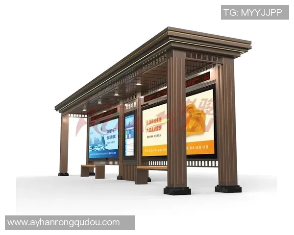 大连足球星光大道公交车：见证城市与足球热情融合的移动风景线