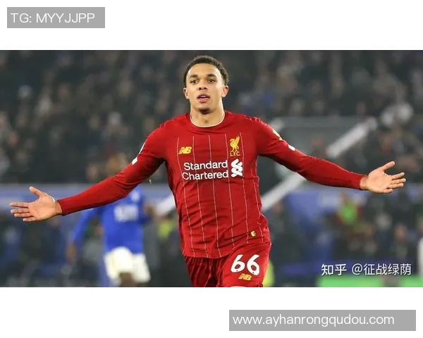 山西籍足球球星介绍与成就分析，走进他们的光辉足坛之路