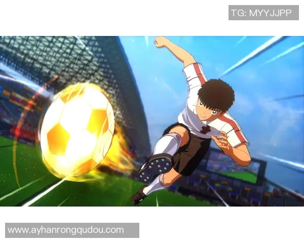 最新许昌足球球星名单曝光 多位新秀加入球队实力大增