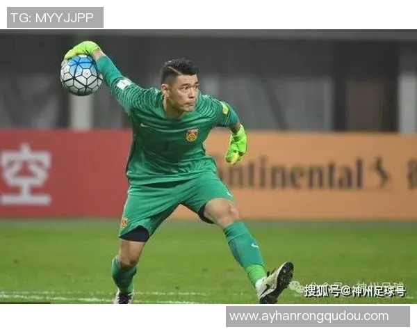 父子携手守护球门 足坛传奇门将传承故事 父子携手守护球门 足坛传奇门将传承故事