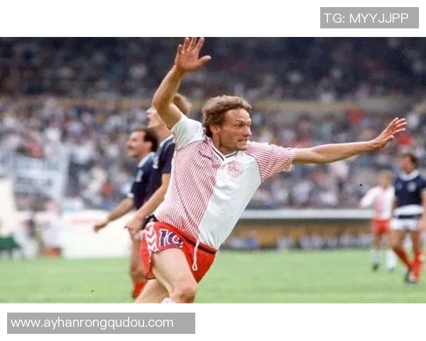 纳粹德国时期的足球明星及其在历史中的争议与影响