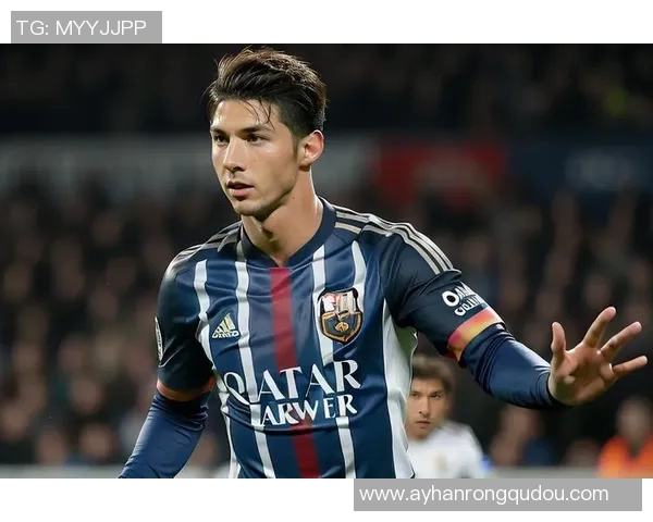 足球明星炫酷耍帅动作揭秘技巧 教你如何像大咖一样驾驭球场风采