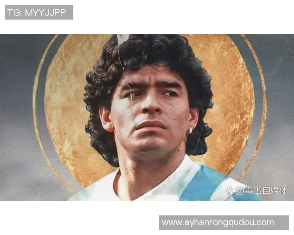 足球巨星扑克牌珍藏版带你领略传奇球员精彩瞬间与荣耀时刻