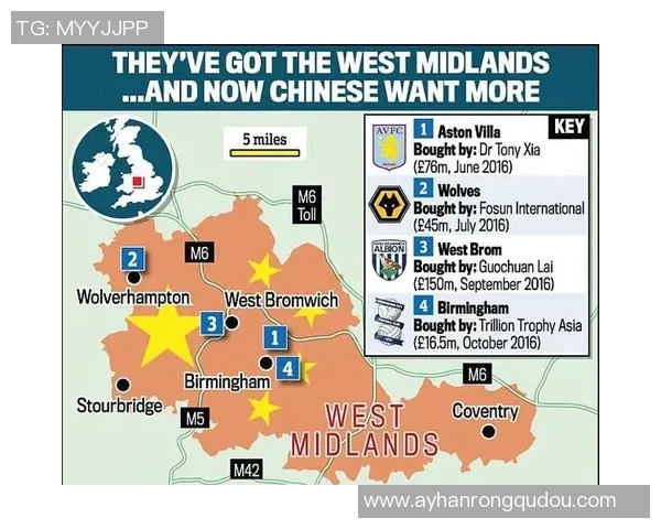 足球战争中的传奇球星与他们的战场荣耀解析