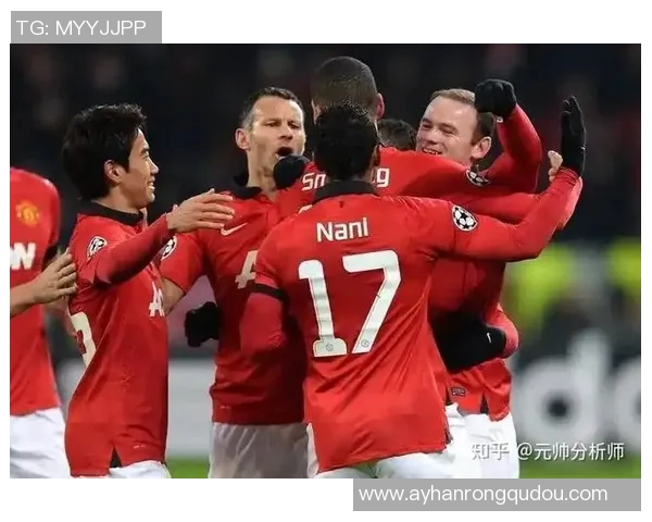 足球星期四比赛预测分析与策略建议全面解读