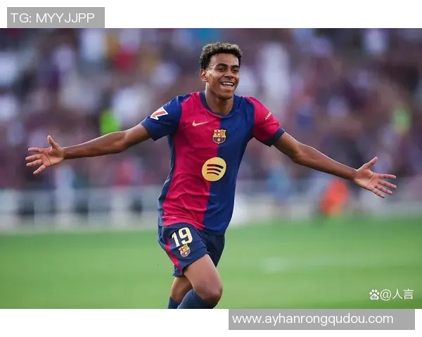 6号足球球星介绍及精彩比赛集锦大全 6号足球球星介绍及精彩比赛集锦大全