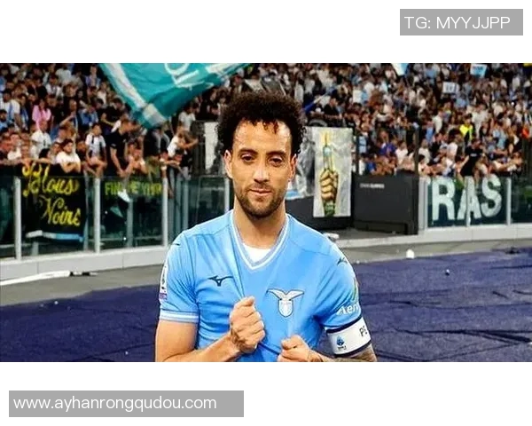 足球老陈推荐的五位球星潜力巨大未来可期值得关注的明星球员 足球老陈推荐的五位球星潜力巨大未来可期值得关注的明星球员