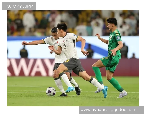 七月七日出生的足球球星盘点及其辉煌成就回顾 七月七日出生的足球球星盘点及其辉煌成就回顾