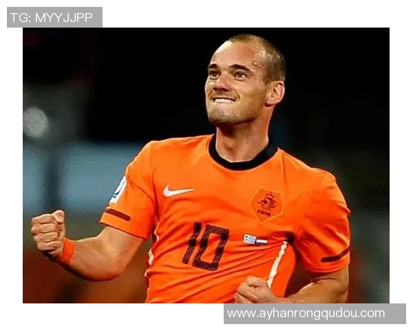 二十年前的足球传奇球星回顾：那些改变历史的璀璨时刻与传奇足迹