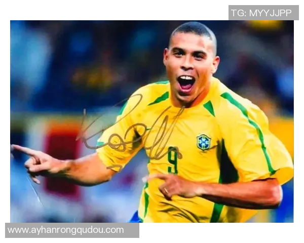 全球足球十大传奇球星球号大全揭秘及历史传承分析 全球足球十大传奇球星球号大全揭秘及历史传承分析