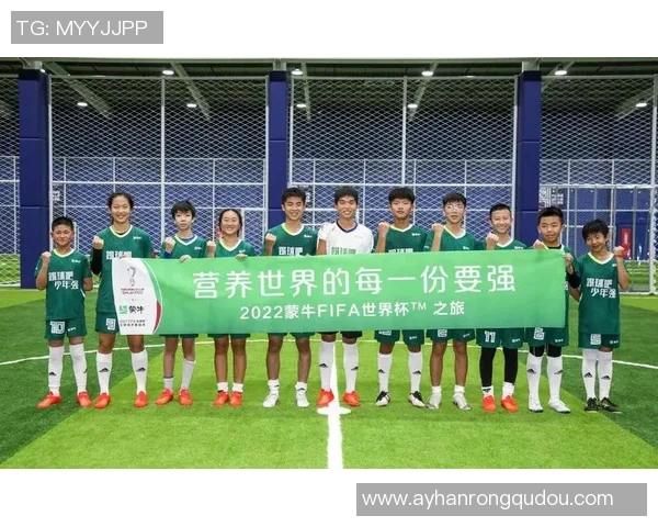 召唤足球球星助力梦幻阵容打造,与你一起征战绿茵场的精彩挑战 召唤足球球星助力梦幻阵容打造,与你一起征战绿茵场的精彩挑战