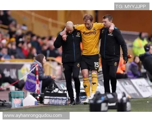 奥尼尔与足球巨星互动视频曝光 网友热议大帝与球场传奇对话 奥尼尔与足球巨星互动视频曝光 网友热议大帝与球场传奇对话