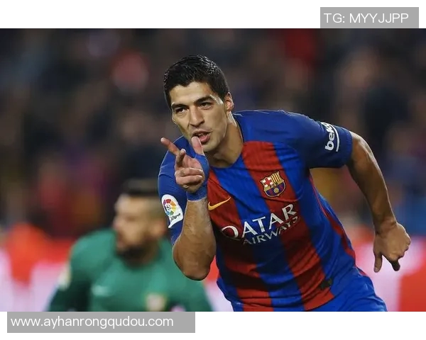 欧洲足球豪门巨星齐聚巅峰对决 揭秘顶级俱乐部的星光璀璨之路 欧洲足球豪门巨星齐聚巅峰对决 揭秘顶级俱乐部的星光璀璨之路