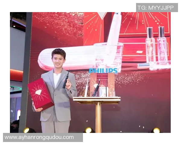 球场与时尚的完美结合:足球明星西装造型展现独特魅力 球场与时尚的完美结合:足球明星西装造型展现独特魅力