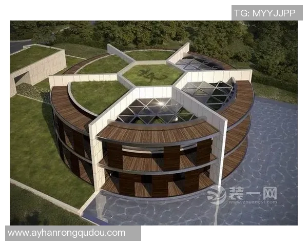 豪华足球球星别墅揭秘 球场之外的奢华生活与私人空间 豪华足球球星别墅揭秘 球场之外的奢华生活与私人空间