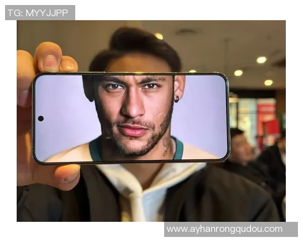 百变办公室猜足球球星挑战赛不同角色扮演助力你识别球星真容 百变办公室猜足球球星挑战赛不同角色扮演助力你识别球星真容