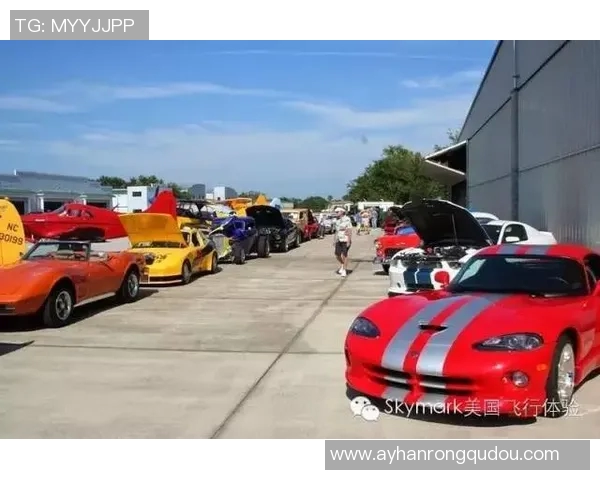 美国足球球星亲自驾驶豪车驰骋公路展现潇洒风采与独特魅力