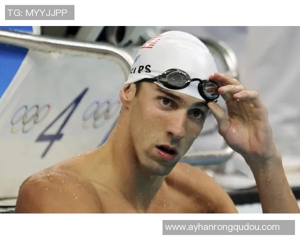 里约热内卢足球球星介绍与历史影响力的深度分析