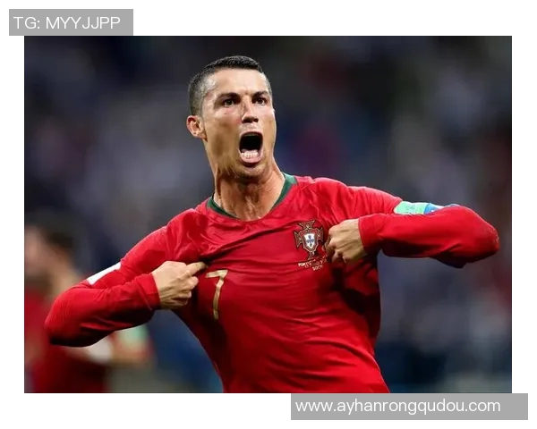 世界足坛最具影响力足球球星实力综合排名分析