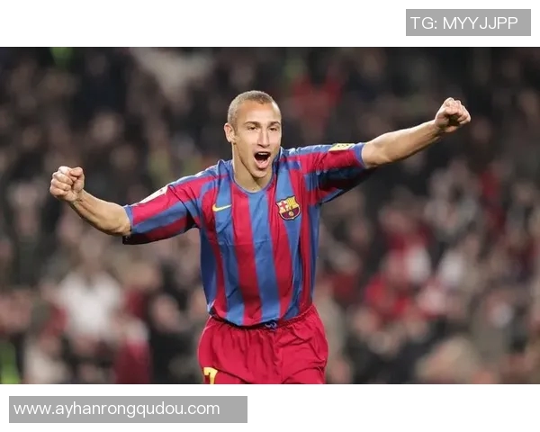 9月30日足坛群星生日盘点聚焦那些闪耀绿茵场的传奇球员