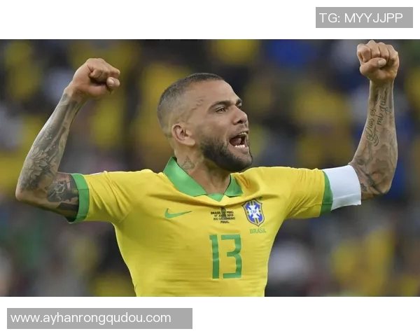 全球足球明星大揭秘这些名字你一定不陌生看看他们如何征服赛场