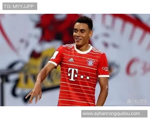 德国足球现役球员实力排行揭秘 谁将成为未来的领军人物 德国足球现役球员实力排行揭秘 谁将成为未来的领军人物