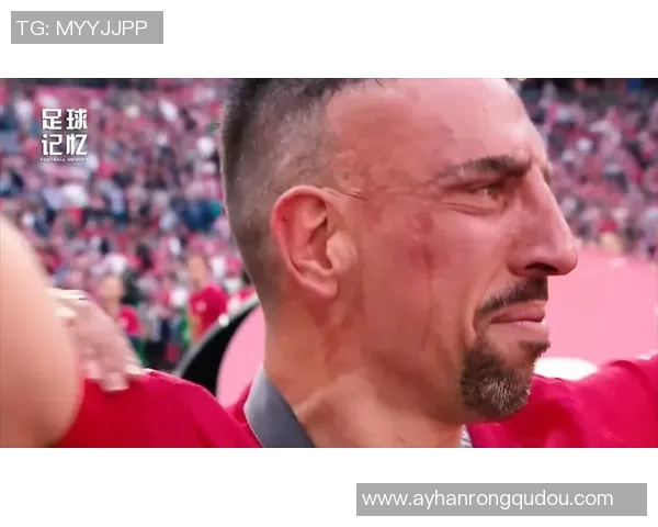 法国足球巨星里贝里的家族根源及其影响 法国足球巨星里贝里的家族根源及其影响