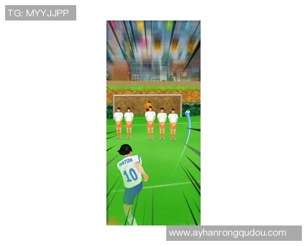 足球传奇球星漫画故事揭秘球场英雄的成长与奋斗历程