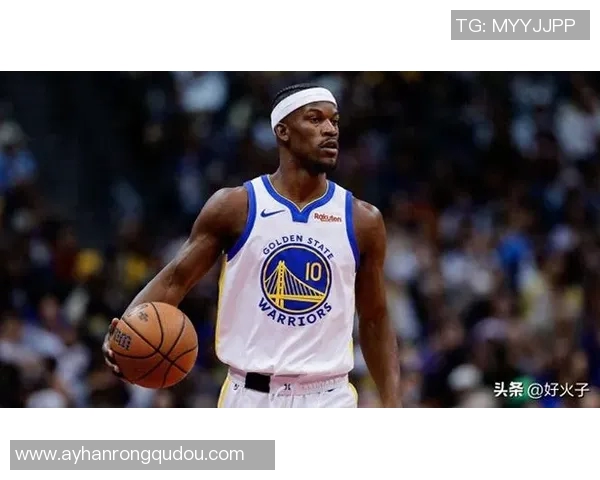 足球球星中的搞笑达人谁最逗比他们的幽默让球迷们捧腹大笑