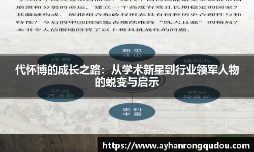PA视讯手机官方