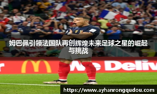 PA视讯官网