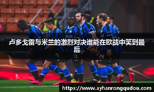 PA视讯官网