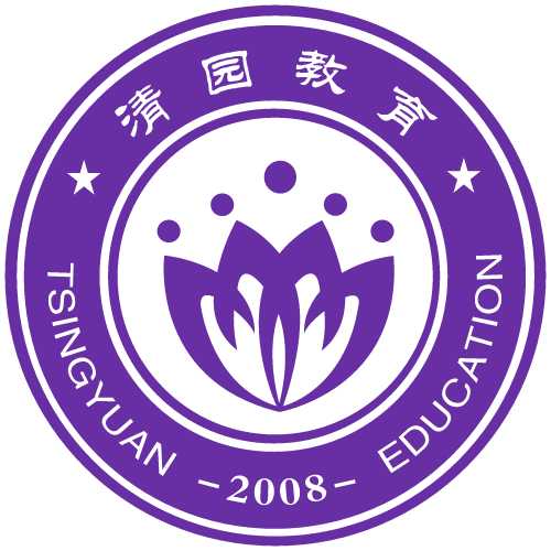 滑琨颂
