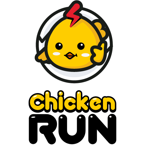 温霁琼